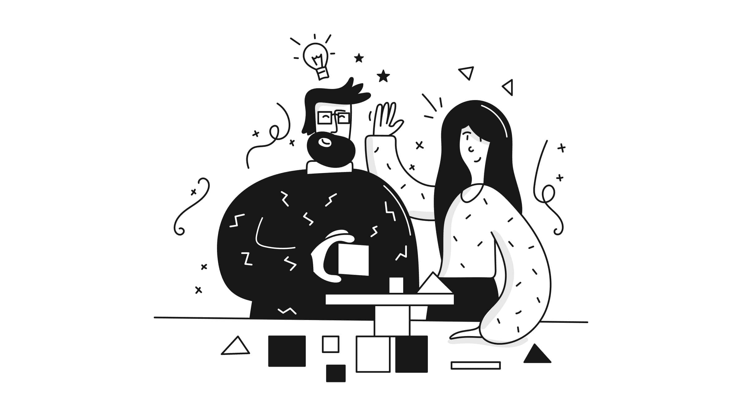 Podgląd strony przed publikacją: jak sprawdzać zmiany bez stresu